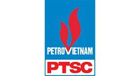 PTSC
